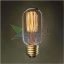 edison-szenszalas-dekor-izzo-t45-40-watt