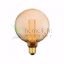 g125-4watt-retro-izzo-led-antikolt