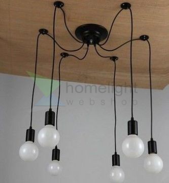 poklampa-3-agu-bakelit-foglalattal-textil-vezetekkel