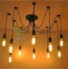poklampa-7-agu-bakelit-foglalattal-textil-vezetekkel