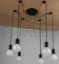 poklampa-9-agu-bakelit-foglalattal-textil-vezetekkel