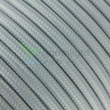 textil-kabel-ezust-2x075
