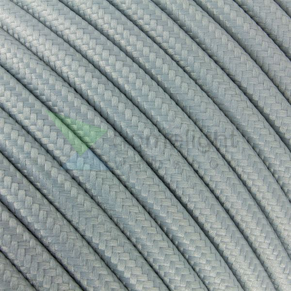 textil-kabel-ezust-2x075