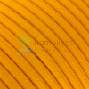 textil-kabel-sarga-2x075