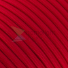 textil-kabel-piros-3x075