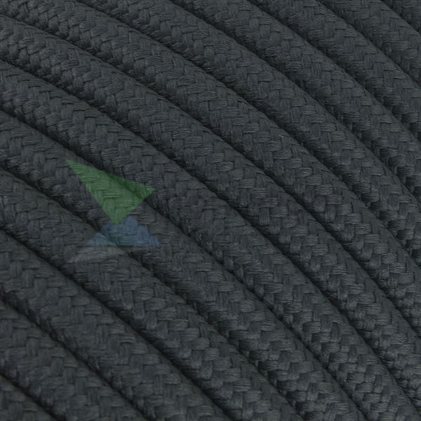 textil-kabel-grafit-3x075