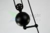 antik-1-es-csiga-lampa