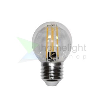 led-filament-dekor-izzo-g45-4w-e27-meleg-feher