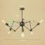 antik-6-karu-allithato-csillar-lampa