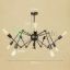 antik-10-karu-allithato-csillar-lampa