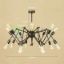 antik-16-karu-allithato-csillar-lampa