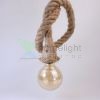 kotel-fuggesztek-lampa-hajokotel-1-meter