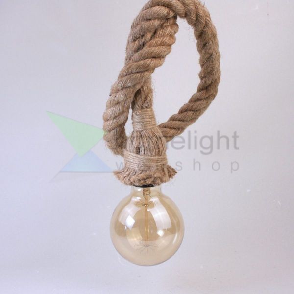 kotel-fuggesztek-lampa-hajokotel-1-meter