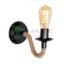 retro-kotel-fali-lampa
