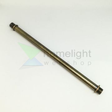 menetes-vegu-cso-20cm-antik-bronz-szin
