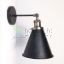antik-fali-lampa-matt-fekete-antik-bronz-szin-olvaso-buraval