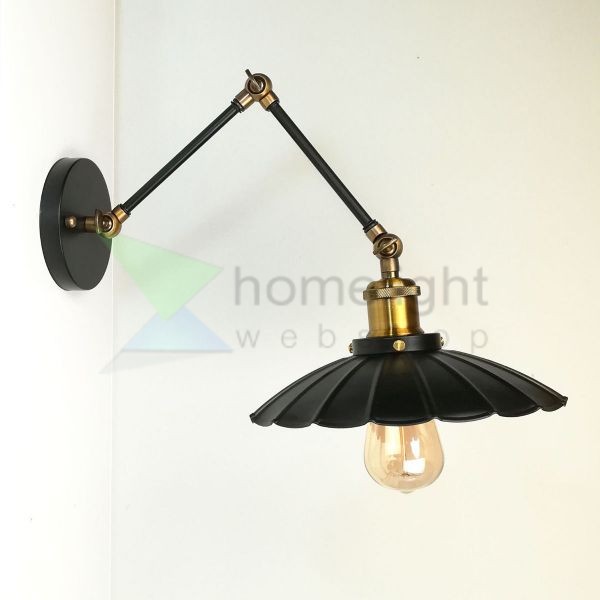 antik-fali-olvaso-lampa-hullamos-buraval