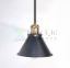 antik-fuggesztek-lampa-kis-buraval