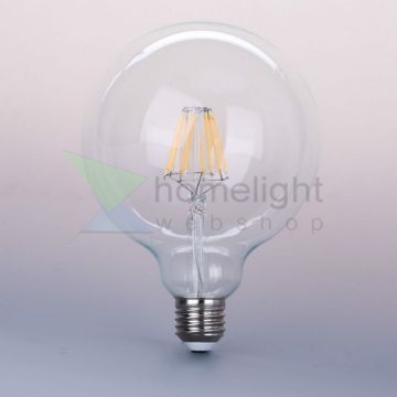 led-filament-dekor-izzo-g95-8-watt