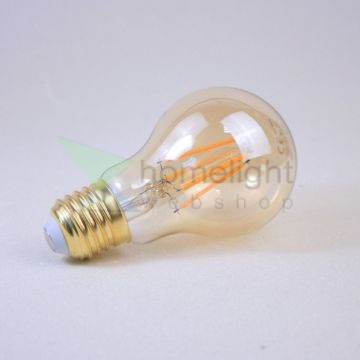 led-filament-szabalyozhato-antikolt-dekor-izzo-a60-6w-e27-meleg-feher