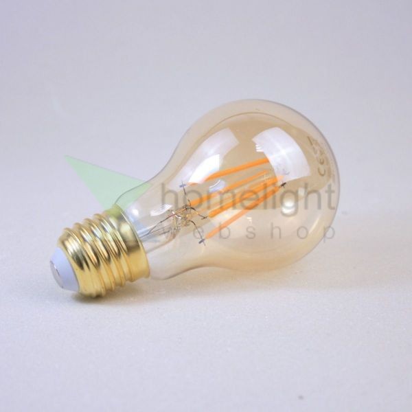 led-filament-szabalyozhato-antikolt-dekor-izzo-a60-6w-e27-meleg-feher