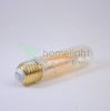 led-filament-dekor-izzo-t125-henger-antikolt-6-watt