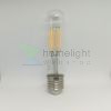 led-filament-dekor-izzo-t125-henger-viztiszta-6-watt