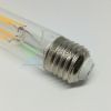 led-filament-dekor-izzo-t125-henger-viztiszta-6-watt