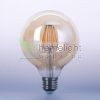 led-filament-dekor-izzo-antikolt-g95-6-watt-szabalyozhato