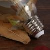 led-filament-dekor-izzo-antikolt-g95-6-watt-szabalyozhato