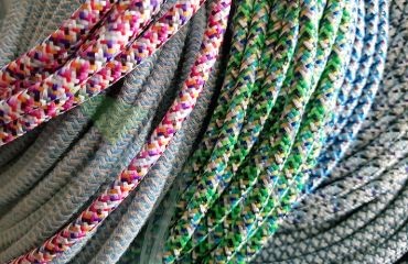 Kép a kategóriának Mintás textil bevonat