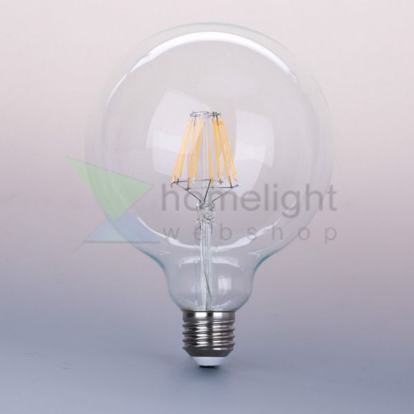 led-filament-dekor-izzo-g95-10-watt