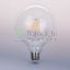 led-filament-dekor-izzo-g95-10-watt