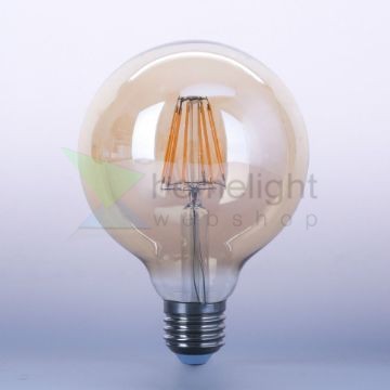 led-filament-dekor-izzo-antikolt-g125-6-watt