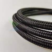 textil-kabel-fekete-3x075