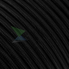 textil-kabel-fekete-2x075