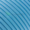 textil-kabel-kozepkek-2x075