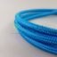 textil-kabel-kozepkek-2x075