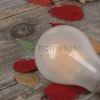 LED filament dekor izzó - A60 - 6 watt - szabályozható