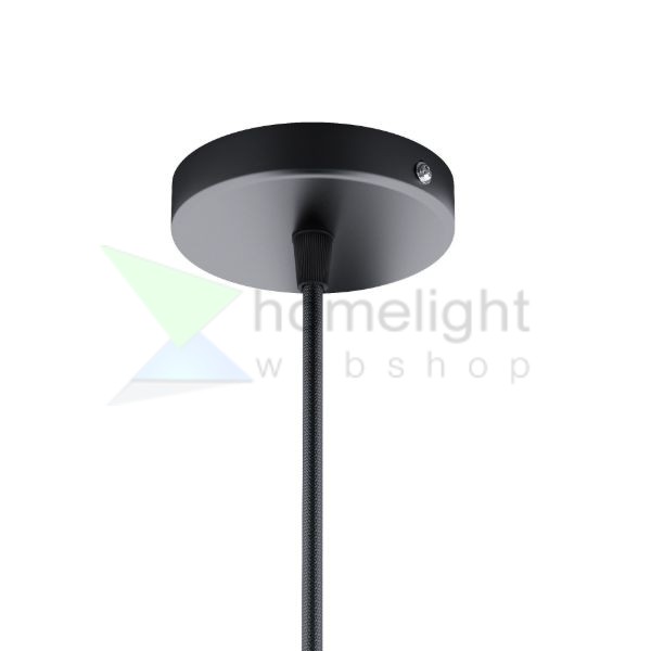 ELISA függesztő készlet FEKA+FEK+AF   230V LED E27 15W