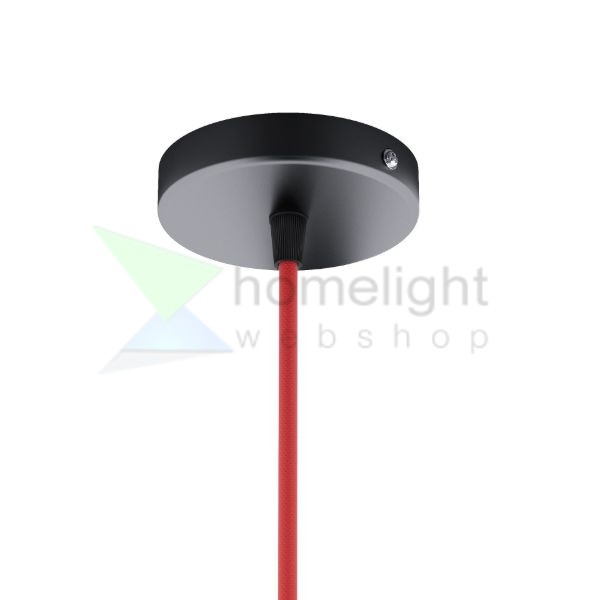 ELISA függesztő készlet FEKA+PK+KF   230V LED E27 15W