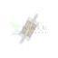 OSRAM LINE 78mm DIMM   230V R7S LED EQ75 300°  2700K
