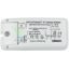 TRAFO 0,5-20W    24= 20W