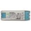 TRAFO 50-150W 12V AC DIMM   12V 150W