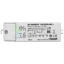 TRAFO 35-105W 12V AC DIMM   12V 105W