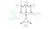 KOMBIX 3 függesztő készlet FEHA+AK+KF   230V LED E27 3x15W