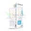 Modee Smart Lighting LED G9 Ceramic 3.5W 4000K (320 lumen)