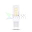 Modee Smart Lighting LED G9 Ceramic 5W 4000K (420 lumen)