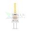 Modee Smart Lighting LED G4 Silicon COB 2W 4000K AC/DC-12V (180 lumen)