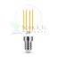 Modee Smart Lighting LED Filament Globe Mini G45 4W E14 360° 4000K (400 lumen)